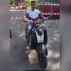 aineshsadhoe