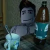 metalpizza72