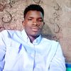 user883934793666