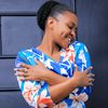 256mariam256