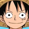 ruffy...luffy