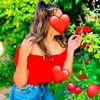 user5205752770616