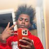 itsdatboycarlon