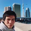 phongtrn69