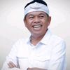 kdm_id
