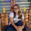 manoela_vieira22