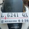 alex.raja.rimba