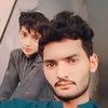 mohsain086
