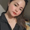 quely...2325