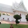 binita.binita222