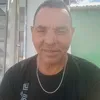 user252617600184