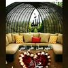 user4681961053305