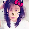 suabien_0