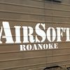 airsoft_roanoke