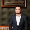 daniyardi.official