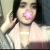 user934115861561