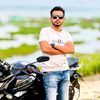 ahmed.mamun728