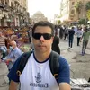 rogerio.nogueira00