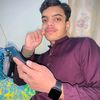malikmuzamil4842