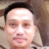 user886113857729