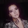 ch1araedits
