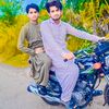 imran bhutta
