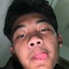 _kamzzz89