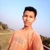 user710257936178