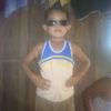 user3300681925583