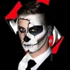 💀SenhorX💀