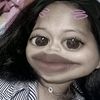 moms_alfa02