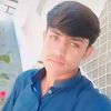 majeedullahkpk