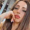 rosangelanaviglio