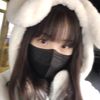 sandy._.527