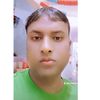 ramharimandal438