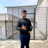 surenthiran031203