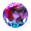 user4571261830218