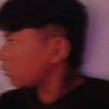 itz__karan1