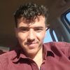 user1588714811828