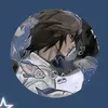 nijievade22