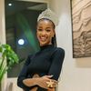 Miss Uganda official