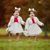 nai_twins