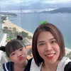 thanhtam6318
