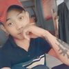 user6009126135369