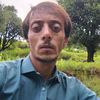 afg__dangar__lopar_1