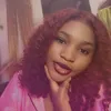 princesstasha552