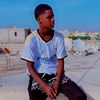 user8125212936158