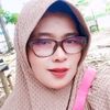 kantil377