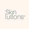 skinlutionsofficial