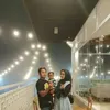 yayanurafrinza